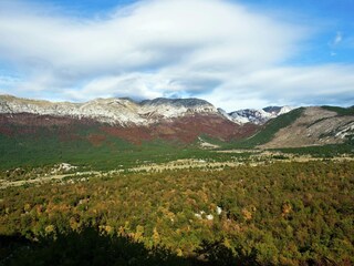 Appartamento Starigrad Ambiente 18