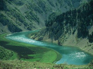 Appartamento Starigrad Ambiente 21