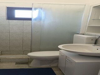 Apartment Starigrad Ausstattung 16