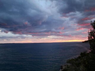 Appartamento Starigrad Ambiente 27