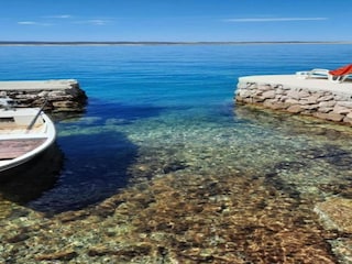 Apartment Starigrad Umgebung 35