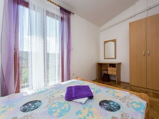 Appartement Županje Équipement 22