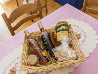 Apartment Županje  40