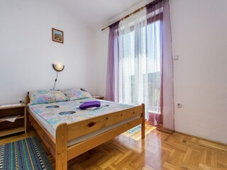 Apartment Županje Ausstattung 25