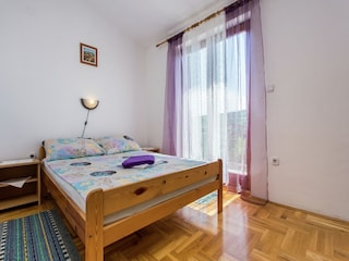 Appartement Županje Kenmerken 19