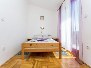 Apartamento Županje Características 17