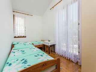 Apartment Županje Ausstattung 26