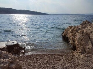 Appartement Županje Omgeving 34