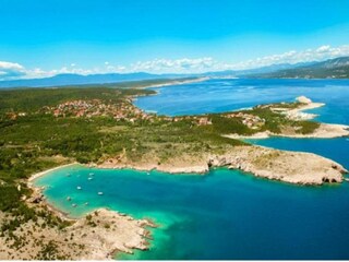 Appartamento Županje Ambiente 37