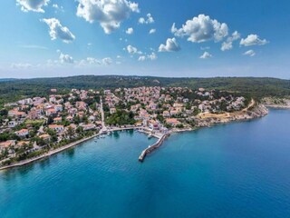 Apartamento Županje Entorno 38