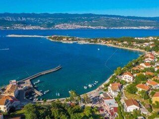 Appartamento Županje Ambiente 29