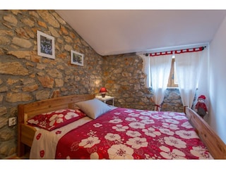 Holiday house Žestilac Features 13