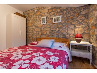 Holiday house Žestilac Features 17