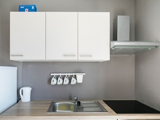 Apartment Stara Novalja Features 18