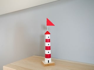 Apartment Stara Novalja  39