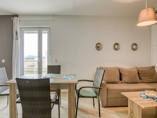 Apartment Stara Novalja Features 9