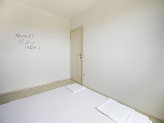 Appartement Stara Novalja Équipement 20