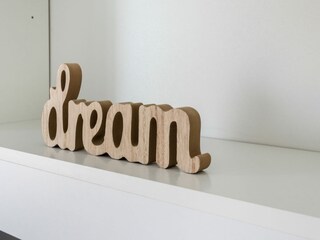 Appartement Stara Novalja  35