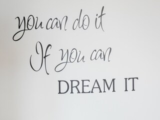 Appartement Stara Novalja  36