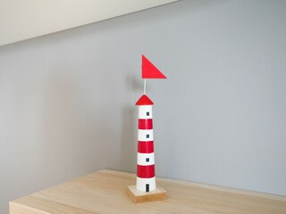 Appartement Stara Novalja  39