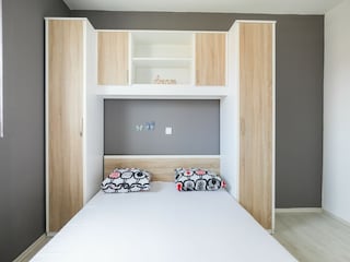 Apartment Stara Novalja Features 25