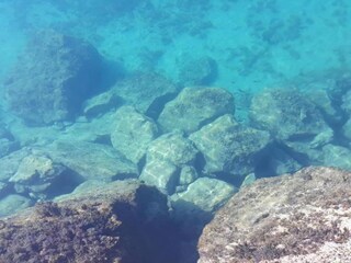 Appartamento Stara Novalja Ambiente 27