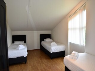 Ferienhaus Ermelo Ausstattung 12