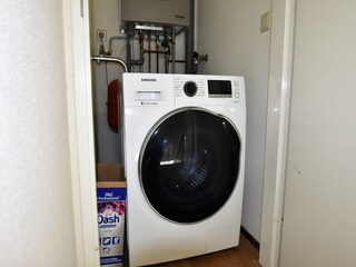 Ferienhaus Ermelo  20