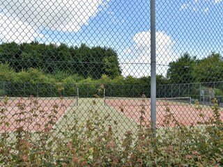 Ferienhaus Ermelo  19