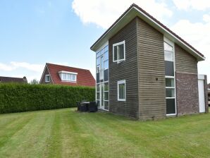 Holiday house Casa en Flevoland con Piscina