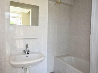 Casa de vacaciones Ermelo Características 10