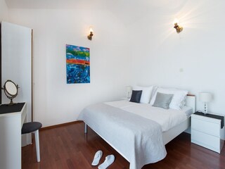 Vakantiehuis Podstrana Kenmerken 21