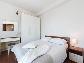 Casa per le vacanze Podstrana Caratteristiche 26