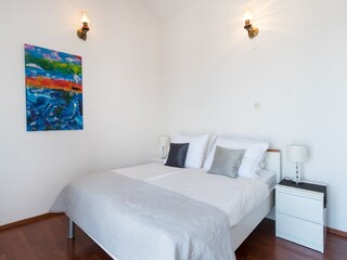 Vakantiehuis Podstrana Kenmerken 27