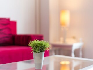 Vakantiehuis Podstrana  43