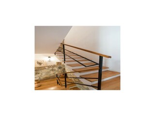 Maison de vacances Podstrana  37