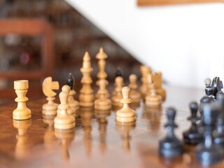 Maison de vacances Podstrana  44