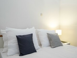 Ferienhaus Podstrana  38