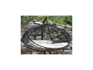 Maison de vacances Podstrana  34