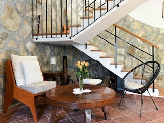 Ferienhaus Podstrana  39