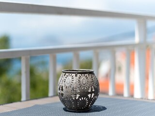 Ferienhaus Podstrana  33