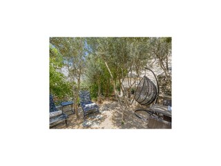 Casa de vacaciones Podstrana Grabación al aire libre 8