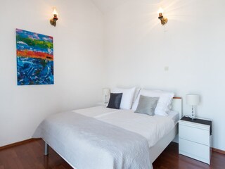 Casa de vacaciones Podstrana Características 16