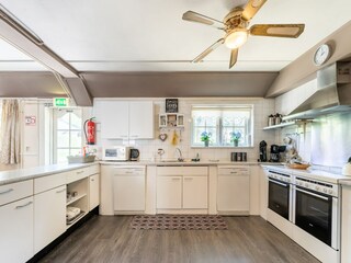 Bauernhof Giethoorn Ausstattung 20