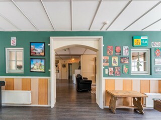 Fattoria Giethoorn Caratteristiche 22