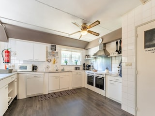 Bauernhof Giethoorn Ausstattung 17