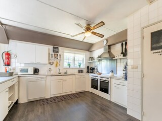 Fattoria Giethoorn Caratteristiche 18