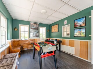 Bauernhof Giethoorn  47