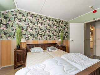 Bauernhof Giethoorn Ausstattung 24