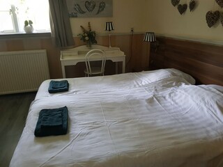 Farmhouse Giethoorn  37